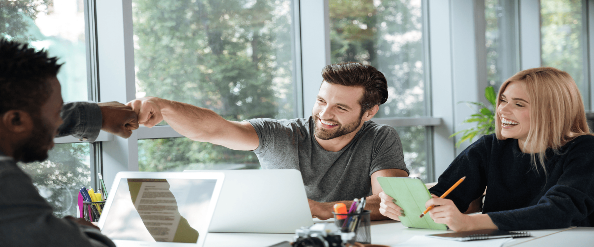 From legacy to legendary.