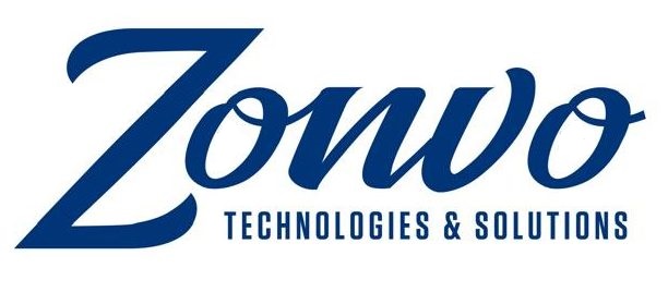Zonvo Tech