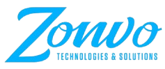 Zonvo Tech